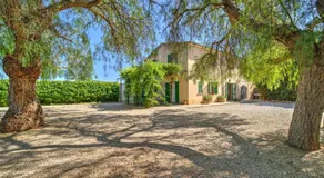 Finca la Finquita by Rentallorca - Image 5