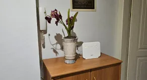 KT Apartment - Image 3