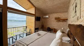 Hotel Arrebol - Image 2