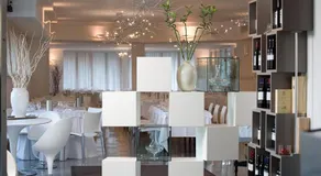 Hotel Le Ruote - Image 2