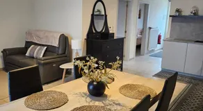 B&B OLEN - Image 4