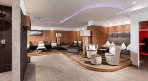 ALMHOF Alpin Apartments & Spa - Image 4