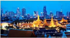 Baan Pinklao - Image 2