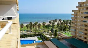 Apartamentos 3000 Marina D'Or - Image 3