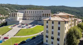 Cosy Moods - Campus - Image 5