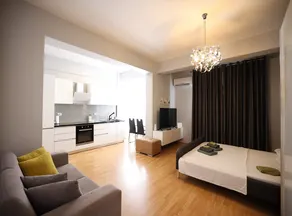Arkle Apartments 3 - Image 2