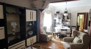 Moradia Coelho - Image 2