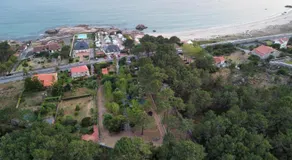 Camping & Glamping Muiñeira - Image 4