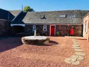 Whiteley's Cottages - Image 4