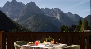 Hotel Betulla - Image 5