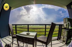 SR Residence Hotel - Image 5