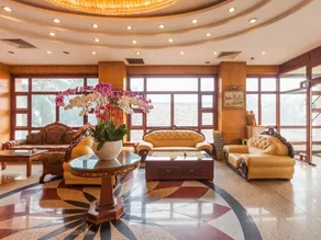 Hoang Yen Hotel Thuan An - Image 2