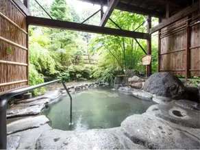 Yamaneya Ryokan - Image 4