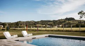 Villa Adelaide Relais & Wine - Image 2