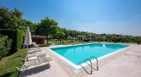 Agriturismo Borgo di Calmasino - Image 5