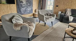 B&B De Emmer - Image 5