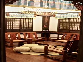 Sulyap Bed & Breakfast – Casa de Obando Boutique Hotel - Image 5