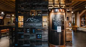 Hotel Cornelyshaff - Image 2