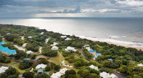 Caribbean Estates - 35 Montego Bay by Luxe - Image 4