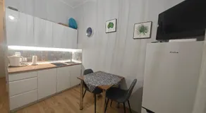 Apartamenty blisko Manufaktury - Image 5