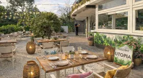 Hotel Sitges - Image 5