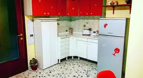Central Isernia - Image 3