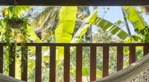 Pousada Pais Tropical - Image 5