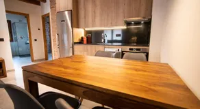 Casa Ronda - Image 3