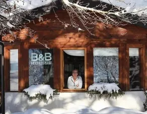 KOBEL B&B - Image 4