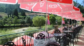 Hotel Beira Dão - Image 4