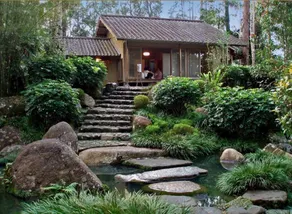 Kampung Bukit Tinggi Apartments - Image 5