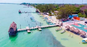 HOTEL ISLA - Image 4