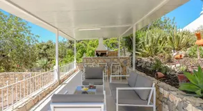 Villa Redonda by Algarve Holidays - Image 4