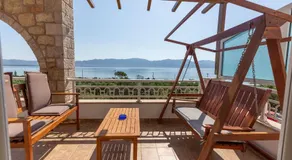 Voula Resort - Image 4