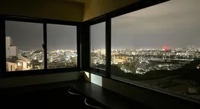 沖縄空手ホテル アイオライト豊見城 - Image 3