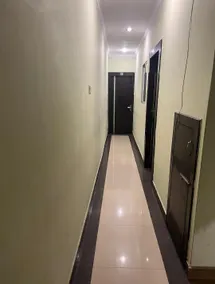 Hotel Grand Inn - Image 4