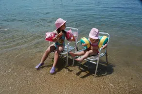 hotel helin - Image 5