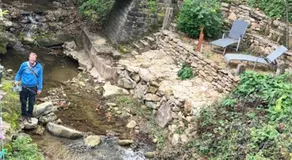 La Grotta - Image 5