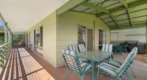 Lohr Beach House - Image 4
