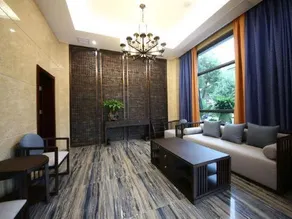 Mingdelou Hotel - Image 2