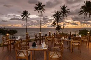 Oceanfront Condominiums - Galle - Image 4