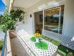 Beautiful Apartment in Prime Location - Image 5