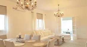 Artemis Sunny Villa - Image 4