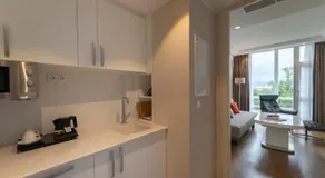 Pakat Residences - Image 2