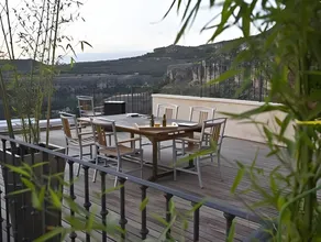 Alizaque Lodge - Image 5