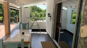 Villa Manoir - Image 3
