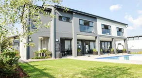Eirini Elegant Hestia Apartment - Image 3