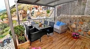 Kalamata Suites by "elite" - Image 5
