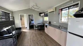 Kingfisher Caravan Park - Image 2