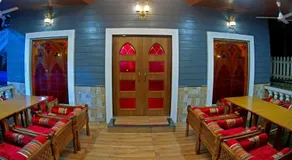 Siddhant Hill Resort - Image 5